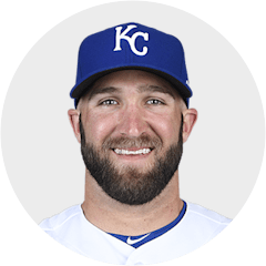 Tyler Collins