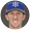 Baker