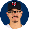 Anthony Banda