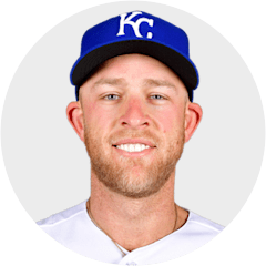 Matt Beaty
