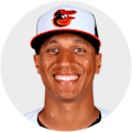 Christopher Bostick