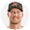 Freeland, K