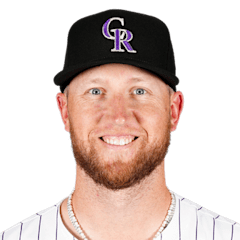 Kyle Freeland