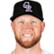 Kyle Freeland