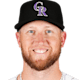 Kyle Freeland