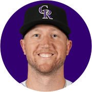 Kyle Freeland