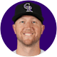 Kyle Freeland