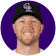 Kyle Freeland