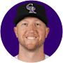 Kyle Freeland