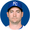 Seth Lugo