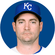 Seth Lugo