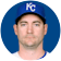 Seth Lugo