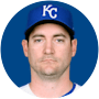 Seth Lugo