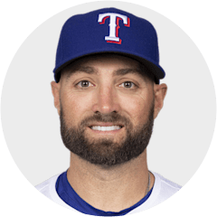 Kevin Pillar