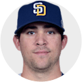 Jake Smith