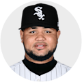 Jairo Labourt