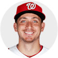 T. J. Rivera