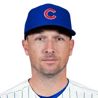 Alex Bregman