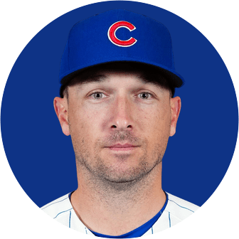 Alex Bregman