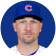 Alex Bregman