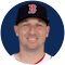 Red Sox on X: 𝐁 𝐎 𝐒 𝐓 𝐎 𝐍  / X