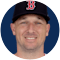 A. Bregman