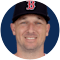 Bregman