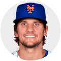 Gavin Cecchini