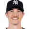 Max Fried