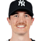 Max Fried