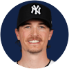 Max Fried