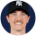 Max Fried headshot