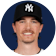 Max Fried
