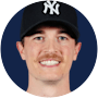 Max Fried