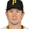 Carson Fulmer