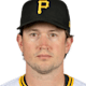 Carson Fulmer