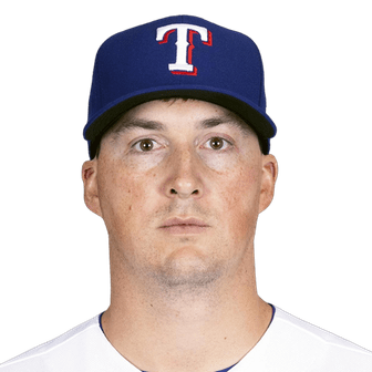 Kyle Funkhouser