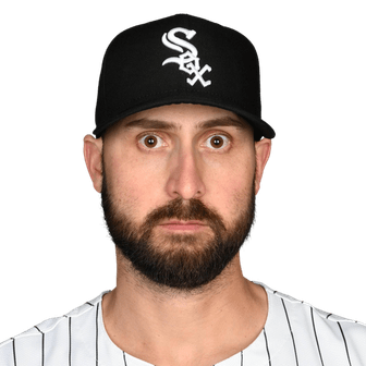Joey Gallo
