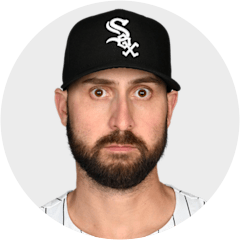 Joey Gallo
