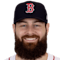 Giolito