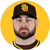 Lucas Giolito