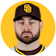 Lucas Giolito