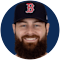 Giolito