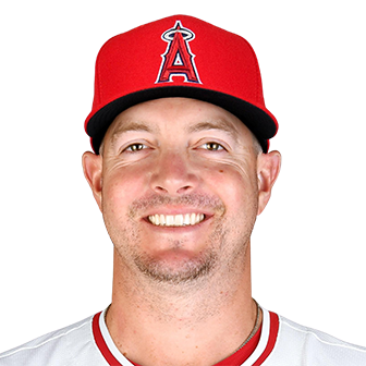 Corey Knebel