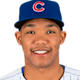 Addison Russell