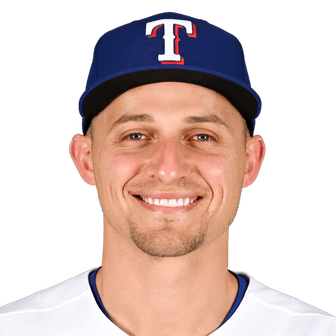 Corey Seager