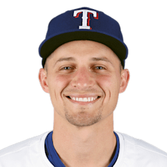 Corey Seager