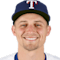 Corey Seager 30th Home Run of the Season #Rangers #MLB Distance: 353ft Exit  Velocity: 114 MPH Launch Angle: 19° Pitch: 94mph Sinker…