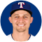Corey Seager