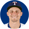 Corey Seager
